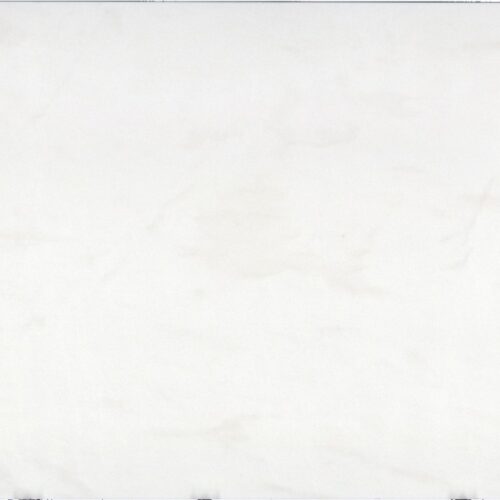 THASSOS EXTRA N.63050