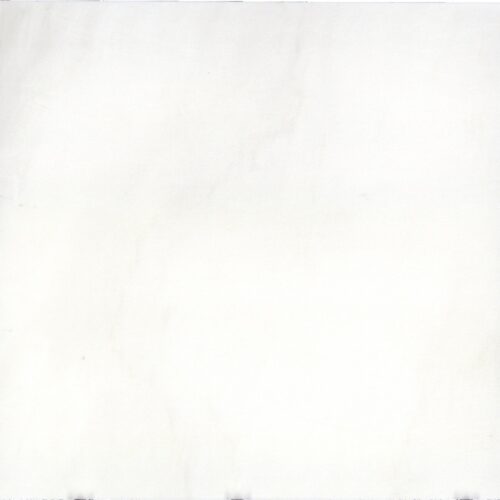 THASSOS EXTRA N.63419