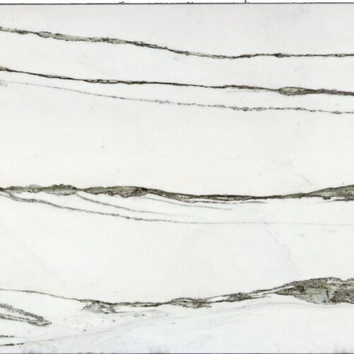 THASSOS PERIDOT N.63958