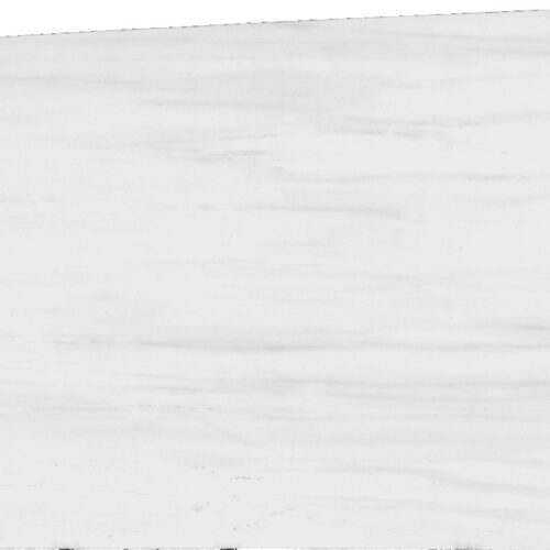 THASSOS STRIATO EXTRA N.63064