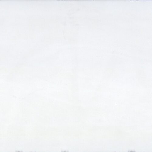 THASSOS SUPREME N.63022