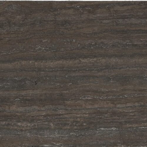 TITANIUM TRAVERTINE N.64499