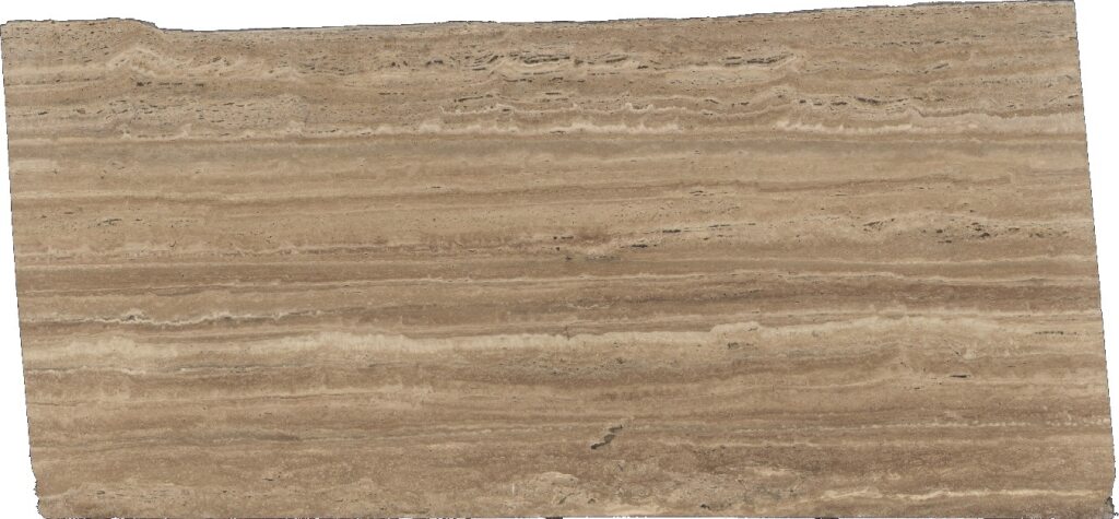 TRAVERTINE CREMA LIGHT FILLED N.64193 TRAVERTINE CREMA LIGHT FILLED N.64193