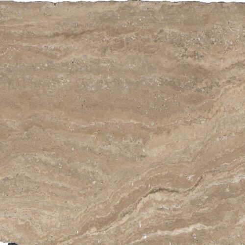 TRAVERTINE NOCHE N.9021