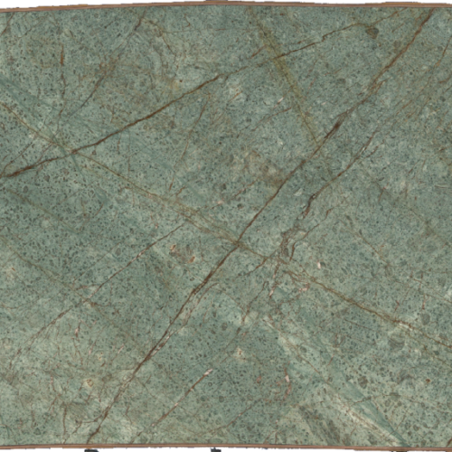TURQUOISE QUARTZITE N.64543