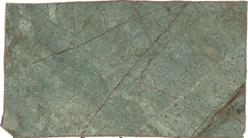 TURQUOISE QUARTZITE N.64543 TURQUOISE QUARTZITE N.64543