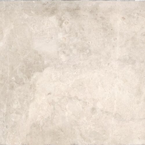 VANILLA CREAM N.62068