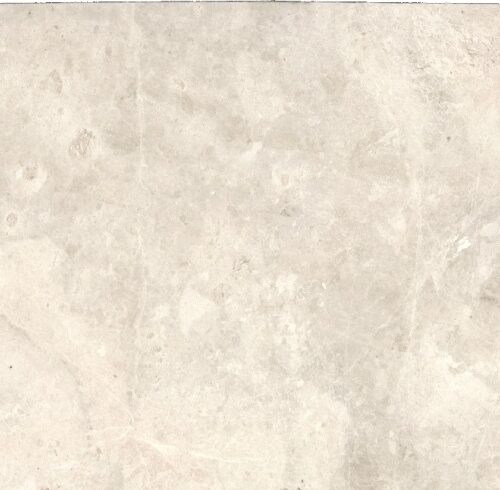 VANILLA CREAM N.62876