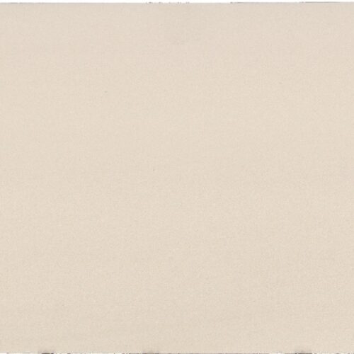 VANILLA LIMESTONE N.61275