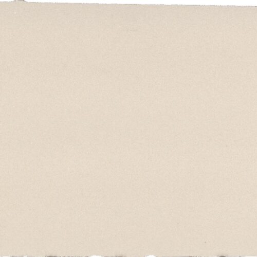 VANILLA LIMESTONE N.62582