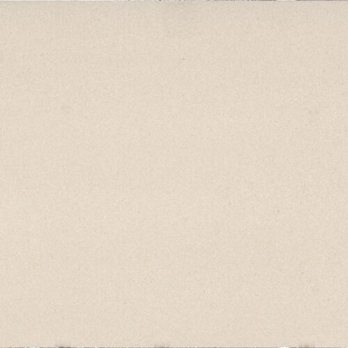 VANILLA LIMESTONE N.62587