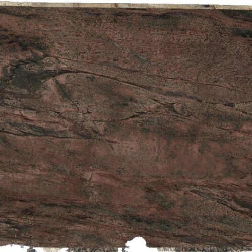 VERDE FUOCO N.12824