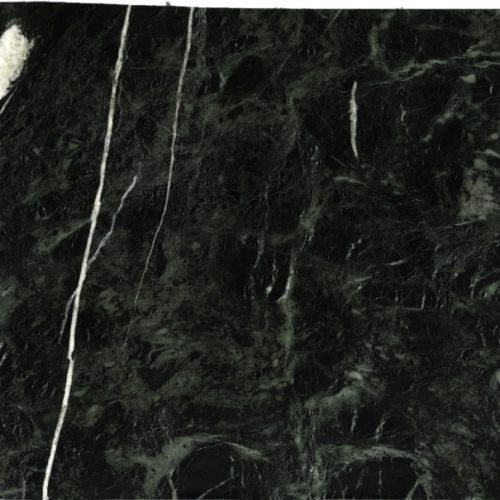 VERIAS GREEN N.64204