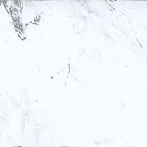 VOLAKAS VENUS LIGHT N.59534