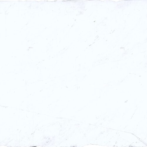 VOLAKAS VENUS LIGHT N.59917