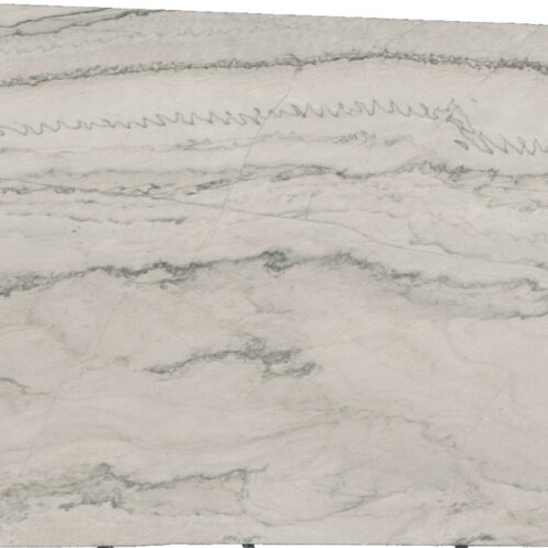 WHITE MACAUBA N.50256