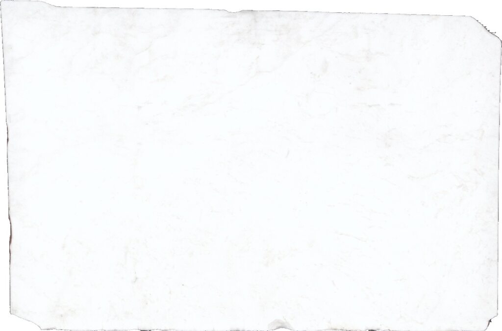 BIANCO NAMIBIA N.58724 BIANCO NAMIBIA N.58724