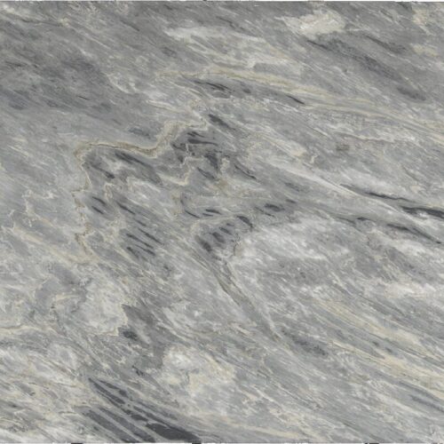 CALACATTA BLUETTE N.61574