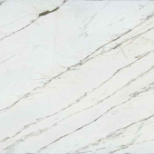 CALACATTA HIMALAYA N.63226