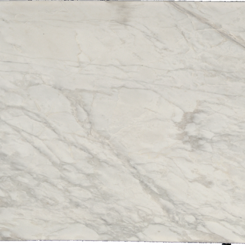 CALACATTA NAMIBIA N.65050