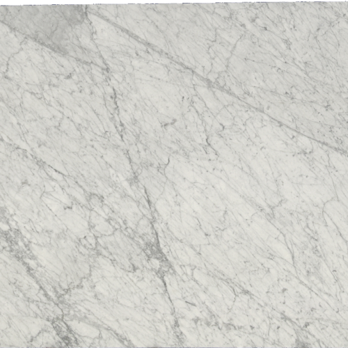 CARRARA EXTRA N.64947