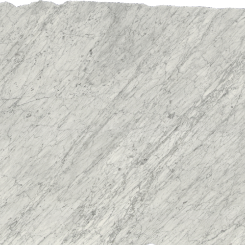 CARRARA EXTRA N.64960