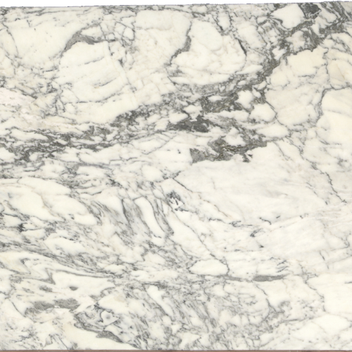 FANTASTICO ARNI N.65004