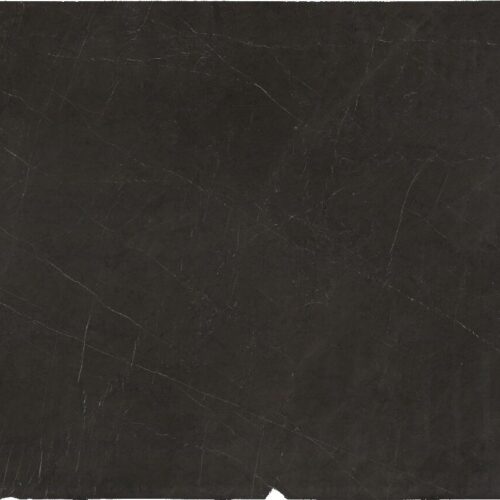 GRAPHITE N.61249