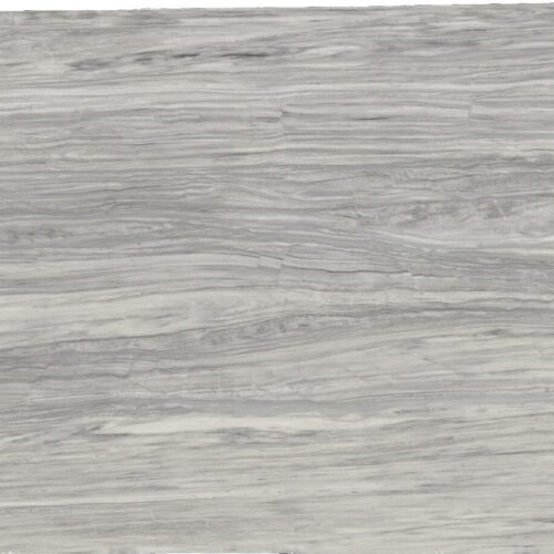 NESTOS GREY N.63684