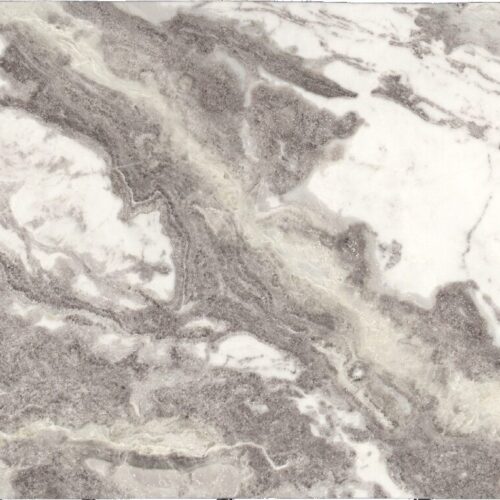 OYSTER QUARTZITE N.62517