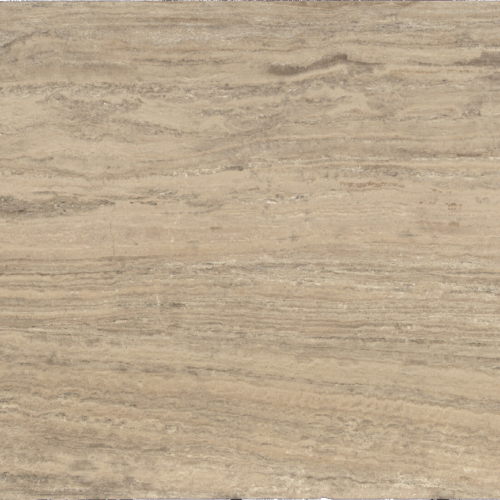 TRAVERTINE CREMA LIGHT FILLED N.64890