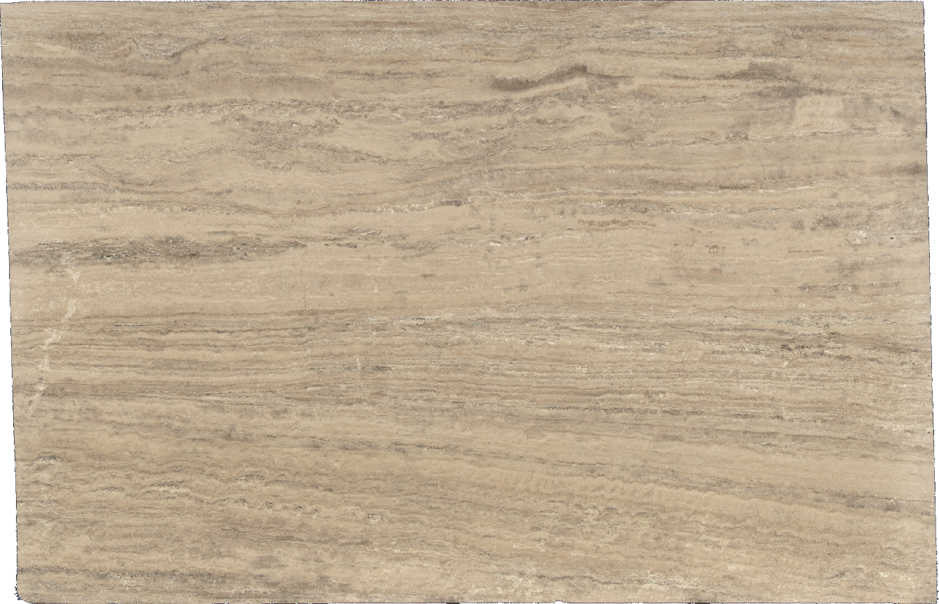 TRAVERTINE CREMA LIGHT FILLED N.64890 TRAVERTINE CREMA LIGHT FILLED N.64890