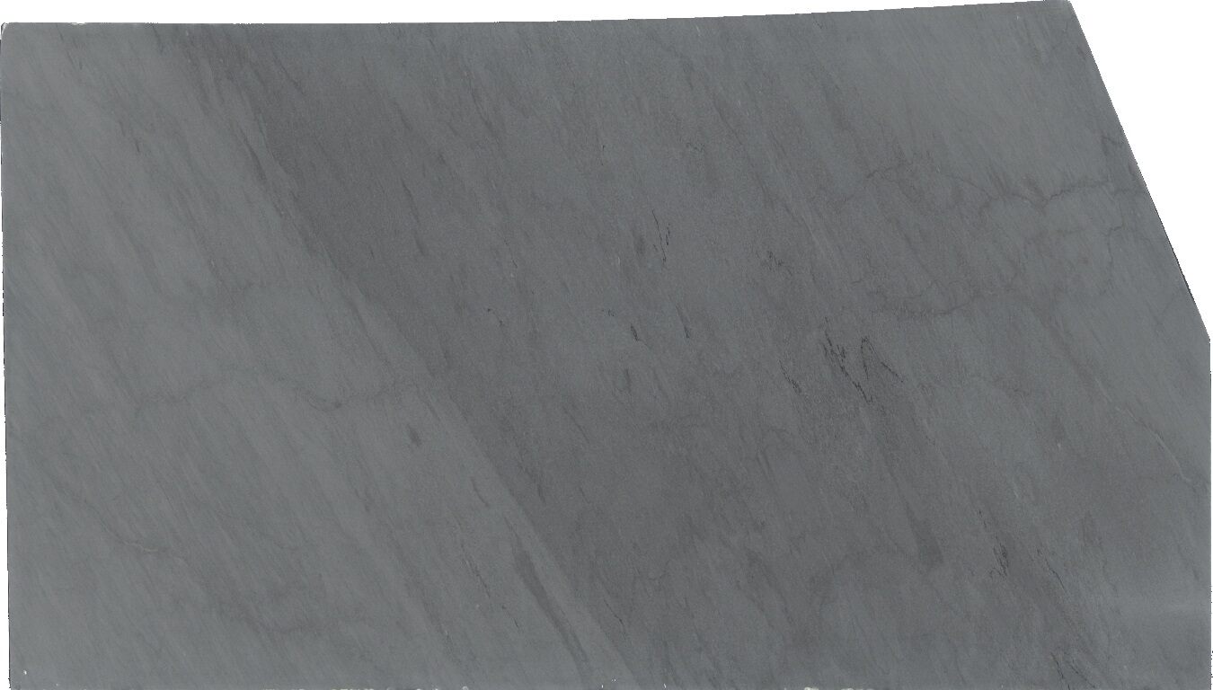 BARDIGLIO IMPERIALLE N.58636 BARDIGLIO IMPERIALLE N.58636