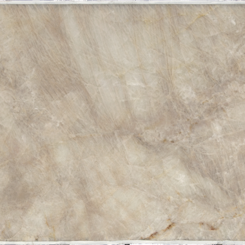 CRISTALLO N.65249