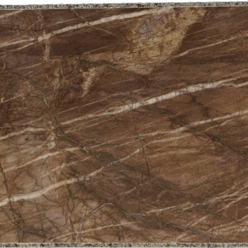 MONTEROSSO N.65231