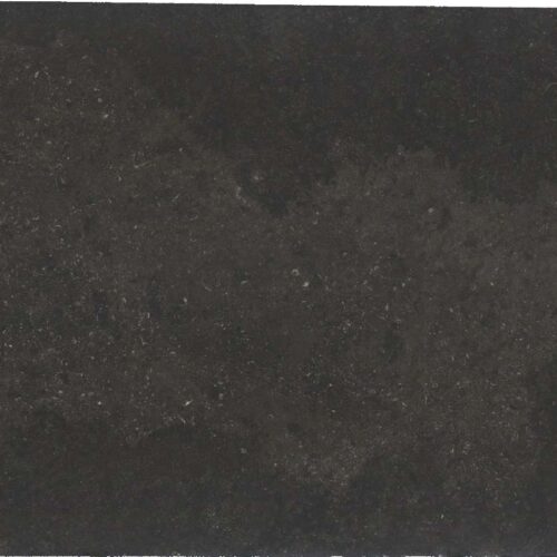 PETIT GRANIT N.61635