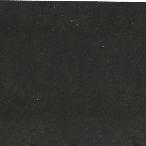 PETIT GRANIT N.65047
