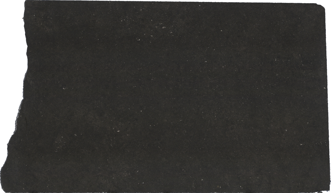 PETIT GRANIT N.65047 PETIT GRANIT N.65047